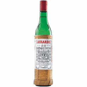 Alkolmarket.com MARASCHINO ORGINALE