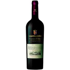 Alkolmarket.com DOMINIO DE VALDEPUSA PETIT VERDOT