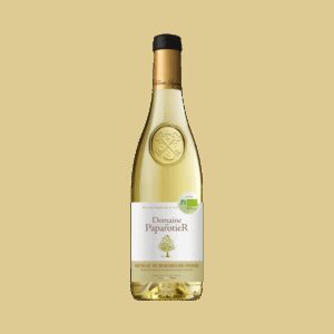 Alkolmarket.com MUSCAT DE BEAUMES DE VENISE LE CHANT DES GRIOLLES