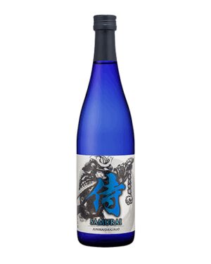 Alkolmarket.com DAIGINJO - SAKE