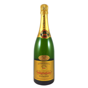 Alkolmarket.com SOLDATI LA SCOLCA VINO SPUMANTE BIANCO BRUT