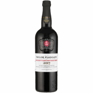 Alkolmarket.com LBV PORT