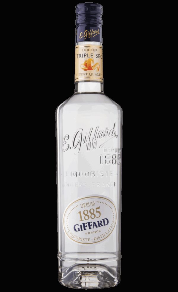 Alkolmarket.com TRIPLE SEC