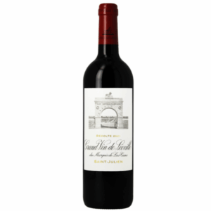 Alkolmarket.com CHATEAU LEOVILLE LAS CASES DBL MGNM 76
