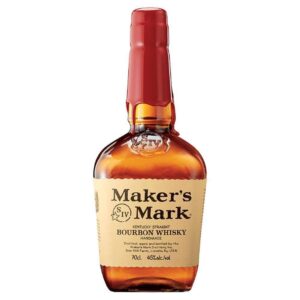 Alkolmarket.com Maker's Mark