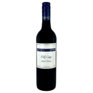 Alkolmarket.com CLIFF EDGE SHIRAZ