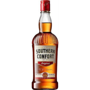 Alkolmarket.com SOUTHERN COMFORT LIQUEUR