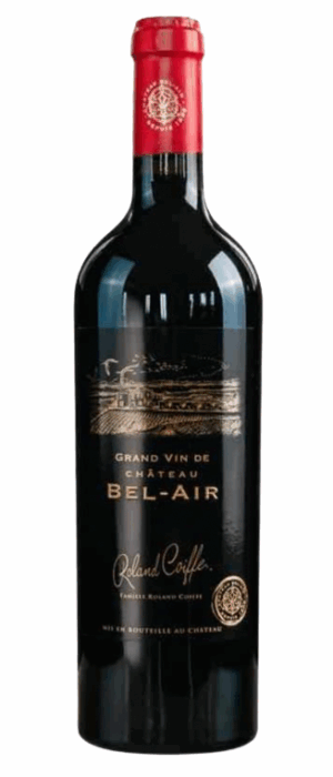 Alkolmarket.com BELAIR GRAND VIN