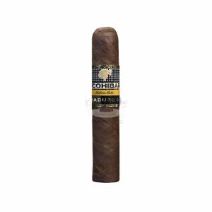 Alkolmarket.com Cohiba Maduro 5