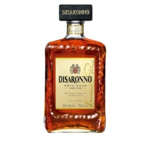 Alkolmarket.com Disarano Amaretto