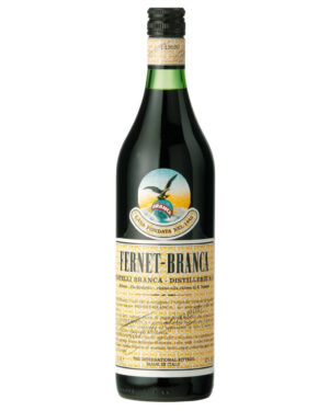Alkolmarket.com Fernet Branca