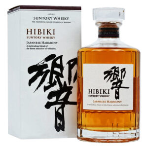Alkolmarket.com Hibiki Japanese