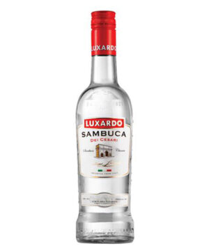 Alkolmarket.com SAMBUCA DEI CESARI