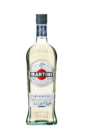 Alkolmarket.com VERMOUTH BIANCO