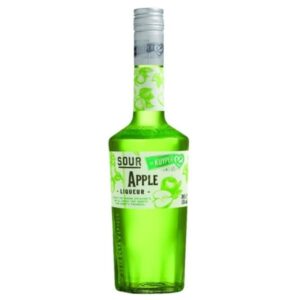 Alkolmarket.com SOUR APPLE