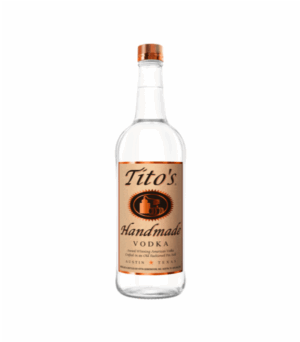 Alkolmarket.com TITO S VODKA