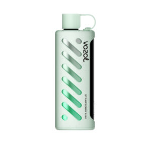 Alkolmarket.com Vozol 25000 Pufss