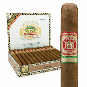 Alkolmarket.com Arturo Fuente