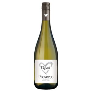 Alkolmarket.com I HEART PROSECCO DOC FRIZZANTE