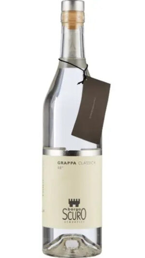 Alkolmarket.com GRAPPA CLASSICO