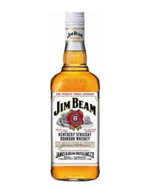 Alkolmarket.com Jim Beam