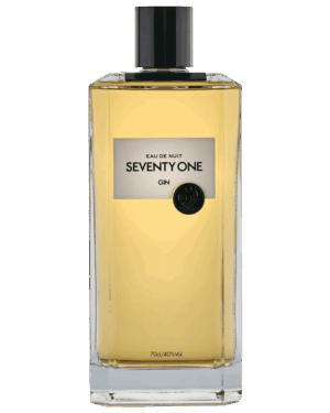 Alkolmarket.com SEVENTY ONE GIN