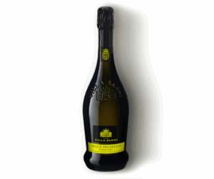 Alkolmarket.com PROSECCO VALDOBBIADENE FRIZZANTE SUPR DOCG PICCINI