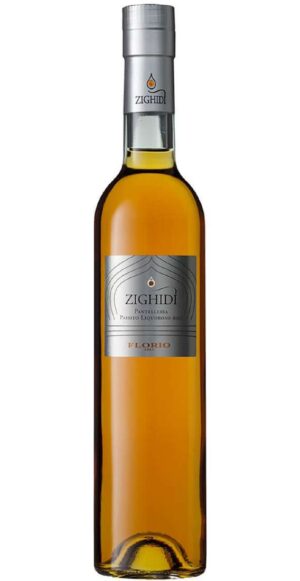 Alkolmarket.com PASSITO LIQUOROSO DI PANTELLERIA DOP