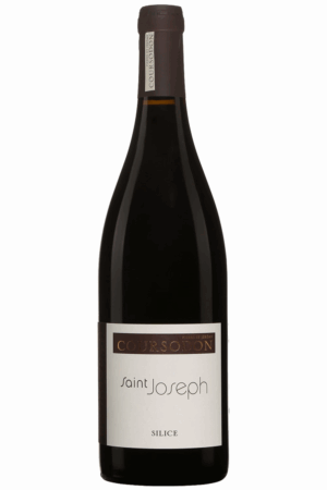 Alkolmarket.com ST.JOSEPH SILICE